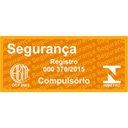 Ver imagem 2 de Escada 5 Degraus Utilaço