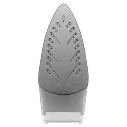 Ferro a vapor Black & Decker x5700br - 2