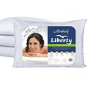 Ver imagem 1 de Travesseiro Altenburg Liberty 50x70