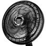 Ventilador de Mesa Mondial Turbo Vt-40-nb 127v - 2