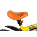 Ver imagem 3 de Bicicleta Caloi Power Rex Aro 12 Masculina