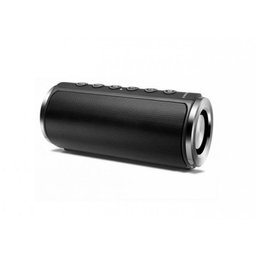 Caixa de Som Bluetooth Portátil Mondial - Vibe One Speaker 20W Mp3 com Entrada Sd - 3