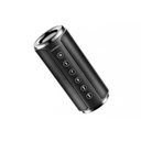 Ver imagem 1 de Caixa de Som Bluetooth Portátil Mondial - Vibe One Speaker 20W Mp3 com Entrada Sd