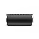 Ver imagem 2 de Caixa de Som Bluetooth Portátil Mondial - Vibe One Speaker 20W Mp3 com Entrada Sd