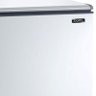 Freezer Esmaltec Horizontal 230L com 1 Porta-127V - 2