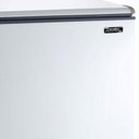 Ver imagem 2 de Freezer Esmaltec Horizontal 230L com 1 Porta-127V