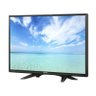 TV LED 32 Panasonic Tc-32D400B - Conversor Digital 2 HDMI 1 USB - 2