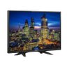 TV LED 32 Panasonic Tc-32D400B - Conversor Digital 2 HDMI 1 USB - 3