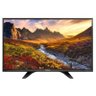 TV LED 32 Panasonic Tc-32D400B - Conversor Digital 2 HDMI 1 USB - 1