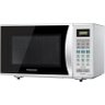 Micro-ondas Panasonic Style 32L com Desodorizador e 8 Receitas Pré-Programadas-110V - 1