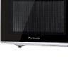 Micro-ondas Panasonic Style 32L com Desodorizador e 8 Receitas Pré-Programadas-110V - 3