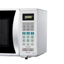 Ver imagem 2 de Micro-ondas Panasonic Style 32L com Desodorizador e 8 Receitas Pré-Programadas-110V