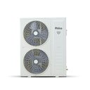 Ver imagem 3 de Ar Condicionado Split Cassete Philco 55.000 Btus Eco Inverter Frio R-32 220v