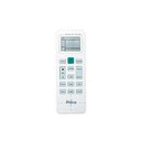 Ver imagem 6 de Ar Condicionado Split Cassete Philco 55.000 Btus Eco Inverter Frio R-32 220v