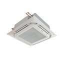 Ver imagem 5 de Ar Condicionado Split Cassete Philco 55.000 Btus Eco Inverter Frio R-32 220v