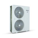 Ver imagem 2 de Ar Condicionado Split Cassete Philco 55.000 Btus Eco Inverter Frio R-32 220v
