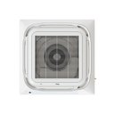 Ver imagem 4 de Ar Condicionado Split Cassete Philco 55.000 Btus Eco Inverter Frio R-32 220v