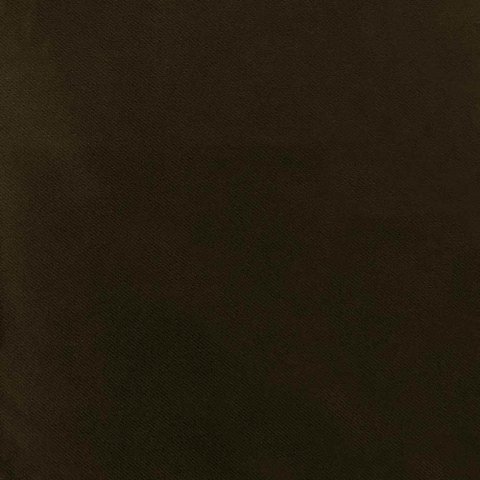Cortina Blackout Tecido 3,80 M X 2,50 M