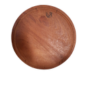 Ver imagem 2 de Tábua Pizza M