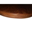 Ver imagem 3 de Tábua Pizza M