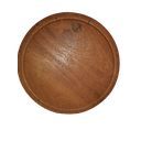 Ver imagem 1 de Tábua Pizza M