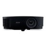 Projetor Acer X1123hp Svga 800x600 Wuxga 1920x1200 4000 Lumens 4:3 Nativo - Mr.jsa11.00d - 1