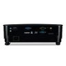 Projetor Acer X1123hp Svga 800x600 Wuxga 1920x1200 4000 Lumens 4:3 Nativo - Mr.jsa11.00d - 4