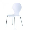 Ver imagem 2 de Kit 4 Cadeiras Formici Inter Link