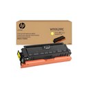Ver imagem 1 de Toner Hp W9062 W9062mc Amarelo Original E55040 E57540 E55040dw 12.5k
