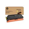 Toner Hp W9062 W9062mc Amarelo Original E55040 E57540 E55040dw 12.5k - 1