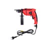 Furadeira De Impacto Mandril 1/2 13MM 550w 110v Fiw550110v 991112 Worker - 1