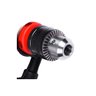 Furadeira De Impacto Mandril 1/2 13MM 550w 110v Fiw550110v 991112 Worker - 5