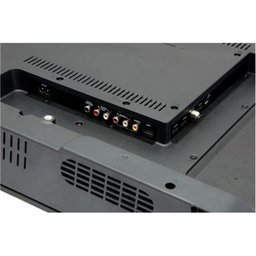 Smart TV LED 49 Polegadas Full Hd Philco Ph49F30Dsgwa com Android, Wi-Fi Integrado, Aptoide e Som Surround - 5