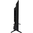 Ver imagem 4 de Smart TV LED 49 Polegadas Full Hd Philco Ph49F30Dsgwa com Android, Wi-Fi Integrado, Aptoide e Som Surround
