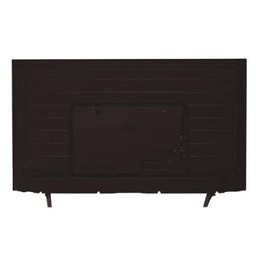 Smart TV 60 Polegadas LCD LED Philco Ph60D16Dsg 4K Ultra Hd com Wi-Fi 2 USB 3HDMI Ginga Surround - 6