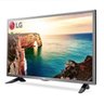 Smart TV LED 32 Polegadas Hd Lg 32Lj600B com Wi-Fi, Webos 3.5, Time Machine Ready, Magic Zoom, Quick Access - 2