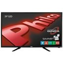 Ver imagem 1 de TV Smart LED 39 Polegadas Ph39N91Dsgw Recepção Digital Philco - Bivolt