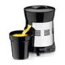 Espremedor de Frutas Pro Mondial E-10 250w de Potência em Inox - Bivolt - 1