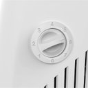 Ver imagem 7 de Purificador de Água Colormaq Premium 110v