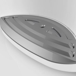 Purificador de Água Colormaq Premium 110v - 5