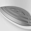 Ver imagem 5 de Purificador de Água Colormaq Premium 110v