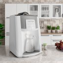 Ver imagem 6 de Purificador de Água Colormaq Premium 110v