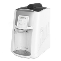 Purificador de Água Colormaq Premium 110v - 2