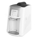 Ver imagem 2 de Purificador de Água Colormaq Premium 110v