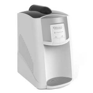 Purificador de Água Colormaq Premium 110v