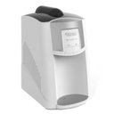 Ver imagem 1 de Purificador de Água Colormaq Premium 110v