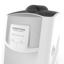 Purificador de Água Colormaq Premium 110v - 4