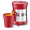 Ver imagem 2 de Espremedor de Frutas Pro Mondial E-24 250W de Potência Em Inox Bivolt
