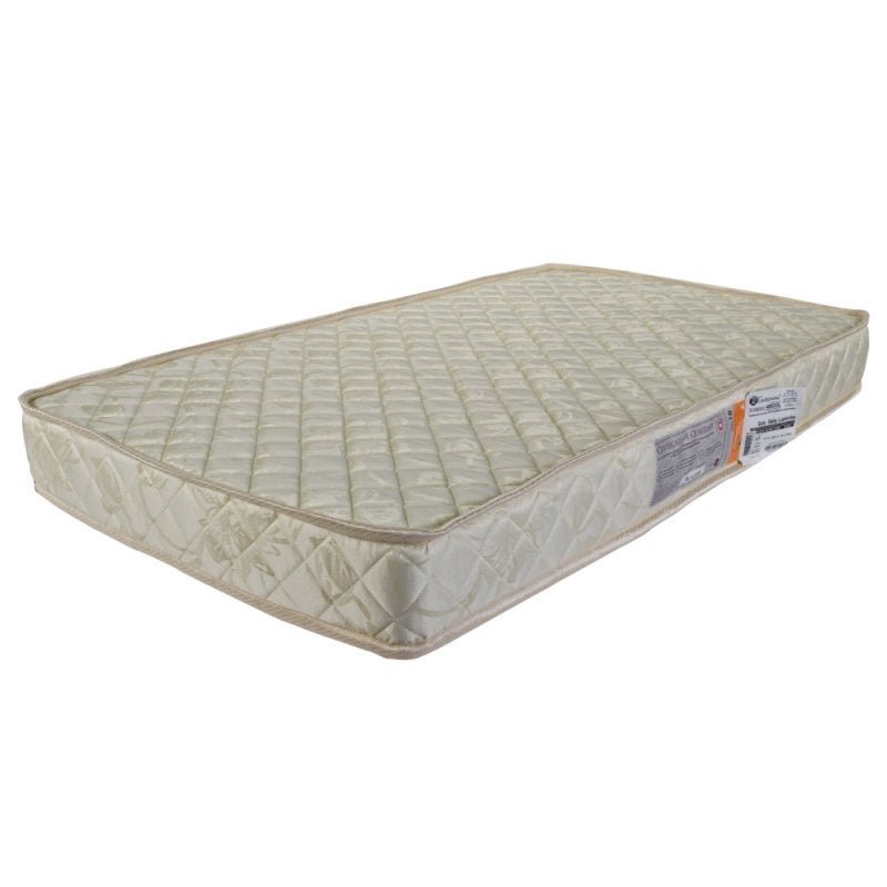 Colchão Berço Luckspuma Colchões para Baby Luckinho com Sistema Antiácaro, Antifungo e Antialérgico D18 (130x70x10cm) é ruim? Colchão Berço Luckspuma Colchões para Baby Luckinho com Sistema Antiácaro, Antifungo e Antialérgico D18 (130x70x10cm) é boa?