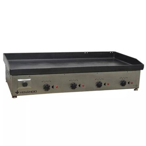 Chapa Elétrica CE100 Venâncio